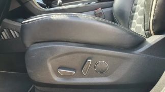 Lízing Hatchback Ford S-Max 2018