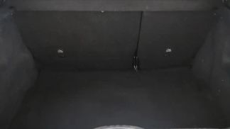 Lízing Hatchback Citroën C3 2019