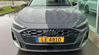 Finansowanie Wóz Audi A5 2024