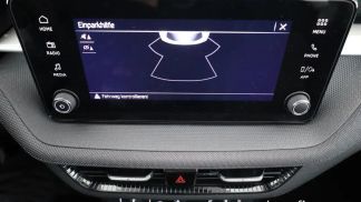 Finansowanie Sedan Skoda Fabia 2025