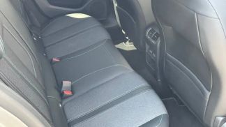 Financování Hatchback Peugeot 308 2022