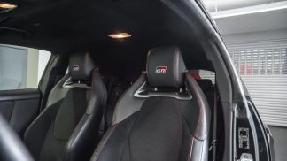 Financování Kupé Toyota Yaris 2022