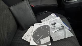 Financování Hatchback Toyota Verso-S 2013