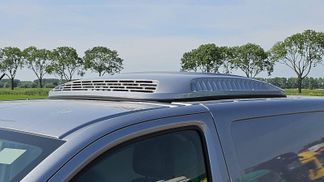 Lízing Chladiarenské vozidlá Citroën JUMPY 2.0 2022