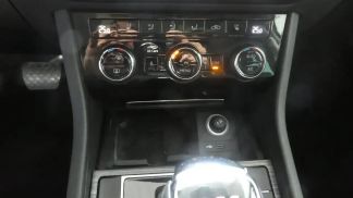Leasing Wagon Skoda Superb 2022