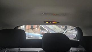 Financování Hatchback MERCEDES B 200 2013