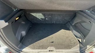 Leasing Hayon Citroën C3 Picasso 2013
