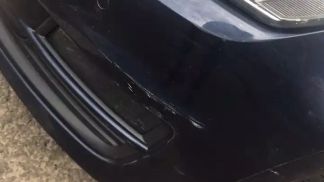 Lízing Hatchback Volkswagen Golf 2014