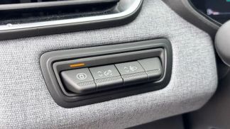 Leasing Sedan Renault Clio 2025