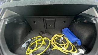 Leasing Hatchback Volkswagen E-GOLF 2020