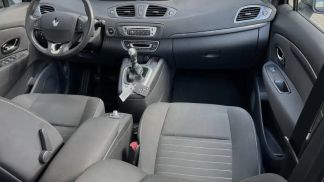 Finansowanie Hatchback Renault Grand Scenic 2016