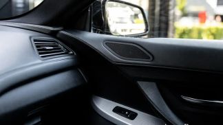 Finansowanie Coupé BMW 640 2015