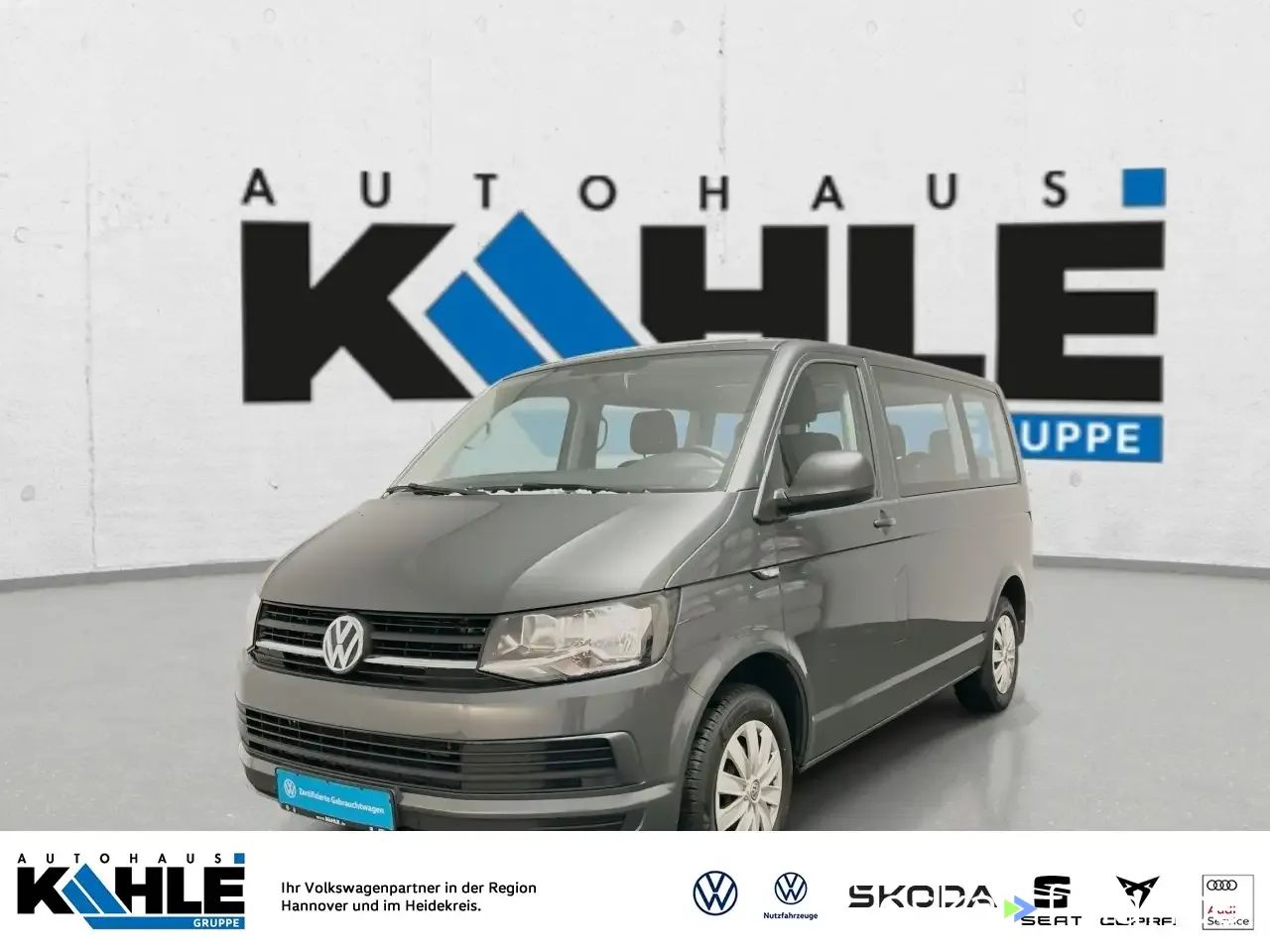 Finansowanie Hatchback Volkswagen T6 Multivan 2019