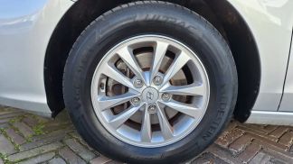 Leasing Wagon Hyundai i30 2020