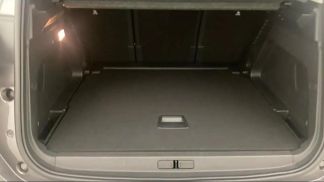 Finansowanie SUV Citroën C5 Aircross 2023