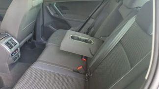 Finansowanie SUV Volkswagen Tiguan 2020