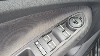 Finansowanie Hatchback Ford C-Max 2016