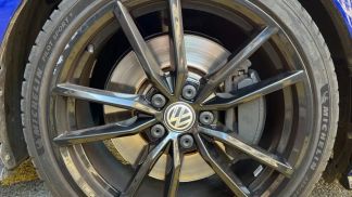 Leasing Sedan Volkswagen Golf 2017