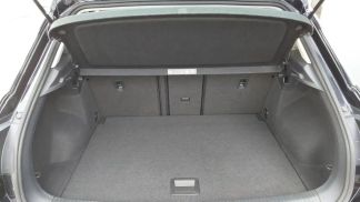 Finansowanie SUV Volkswagen T-Roc 2020