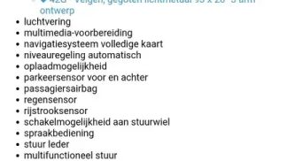 Finansowanie Wóz Audi e-tron 2020
