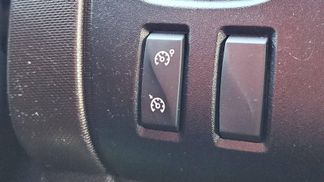 Leasing Van Fiat TALENTO 1.6 2018