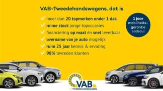 Leasing Hatchback Toyota Proace 2024