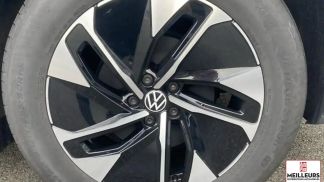 Leasing SUV Volkswagen ID.4 2024
