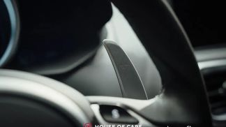Finansowanie Coupé Aston Martin VANTAGE 2019