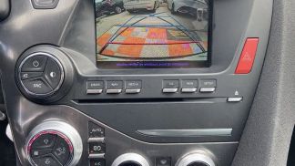 Leasing Sedan Citroën DS5 2017