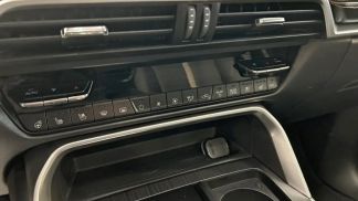 Lízing SUV Mazda CX-80 2024