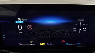 Leasing SUV Renault Austral 2023