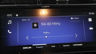 Leasing Hayon Opel Corsa 2024