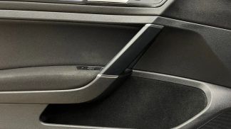 Leasing Sedan Volkswagen Golf 2014