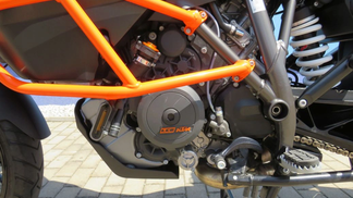 Leasing Other KTM 1290 SUPER ADVENTURE 2020