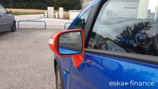 Lízing Hatchback Casalini M20 2022