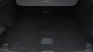Finansowanie Wóz Volvo V60 2019