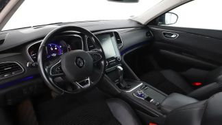 Finansowanie Wóz Renault Talisman 2020