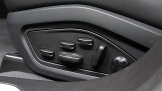 Finansowanie Wóz Porsche Taycan 2023