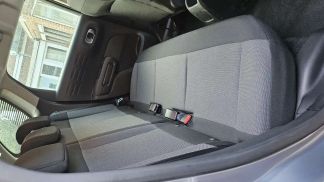 Finansowanie SUV Citroën C3 Aircross 2024