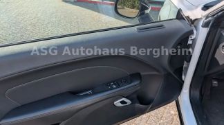 Financování Kupé Dodge Challenger 2021
