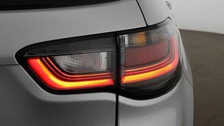 Lízing SUV Jeep Compass 2022