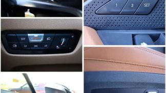 Financování Konvertibilní BMW 430 2022