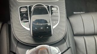 Leasing Convertible MERCEDES E 220 2021