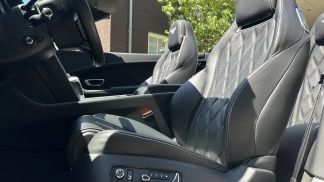 Leasing Convertible Bentley Continental GTC 2012
