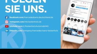 Financování Kupé Smart ForTwo 2022