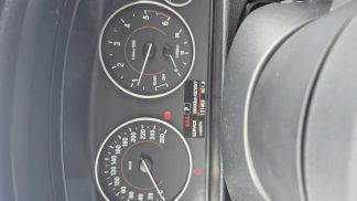 Finansowanie Coupé BMW 418 2016