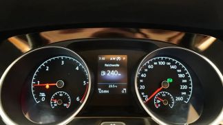 Lízing Hatchback Volkswagen Touran 2019