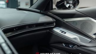 Financování Kupé Corvette C8 2022