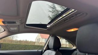 Finansowanie Coupé BMW 220 2014