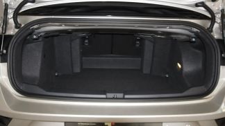 Leasing Convertible Volkswagen T-Roc 2025